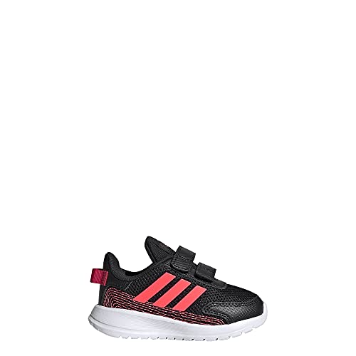 Image of adidas Baby Boys' Tensor Run Shoes