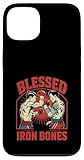 Martial Arts Designs & Co
