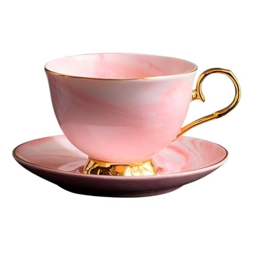 PET OFFICER �J�b�v �\�[�T�[ �Z�b�g �}�O�J�b�v ������� �e�B�[ �R�[�q�[ �f�~�^�X�J�b�v �G�X�v���b�\ ���p 300ml ������� ���� �ϔM �嗝�� �����z�����j�� ������ �v���[���g �k�� �H�� ���q�p (�V���O���p�b�N,�s���N)