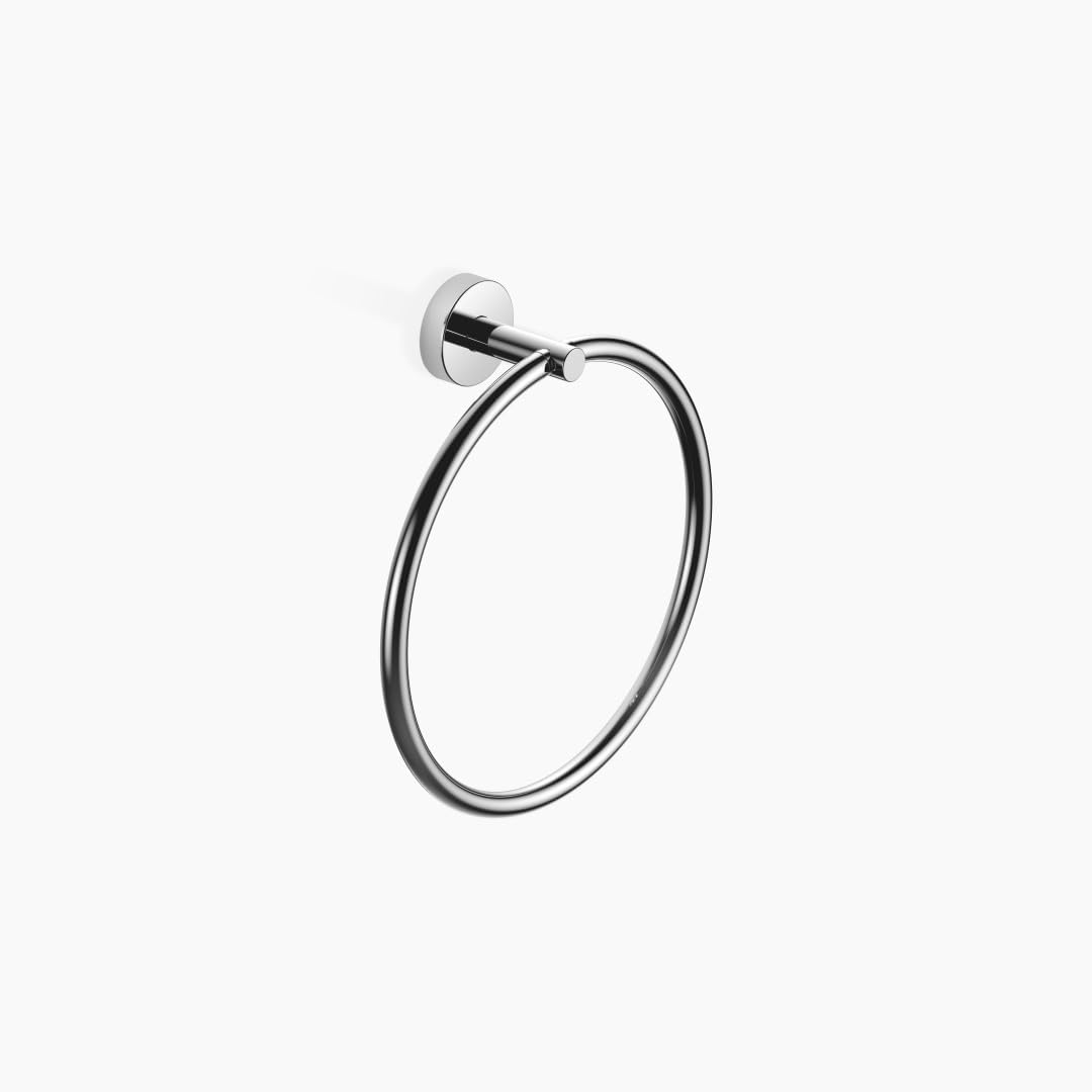 Dornbracht Handtuchring META 02 83 200-979-00 chrom 83.200.979-00, 83200979-00