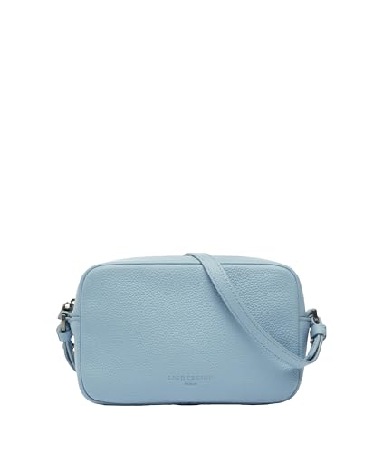 Sac crossbody Ella S Small Pebble parfait pour vos sorties