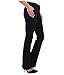 KUT from the Kloth Natalie High Rise Bootcut Jeans Winsome 14 33