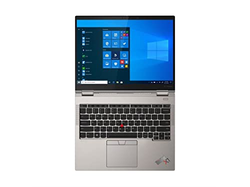 2022-Lenovo-135-Touch-QHD2256x1504-ThinkPad-X1-Yoga-13-Home-Business-2-in-1-Laptop-Intel-i7-1160G7-16GB-RAM-1TB-PCIe-SSDIntel-Iris-Xe-Backlit-KB-WiFi-Titanium-Win-11-Pro-32GB-USB-Card