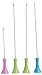 Munchkin Cleaning Brush Set, 1 Set