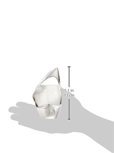 colonia sculpture hombre