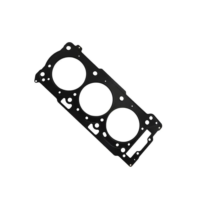 Head Gasket 420950770 420641110 420950770 Replacement for SeaDoo GTI GTR GTX RXP RXT 130 155 185 215 255 260 HP for 420950770 420641110 420950770