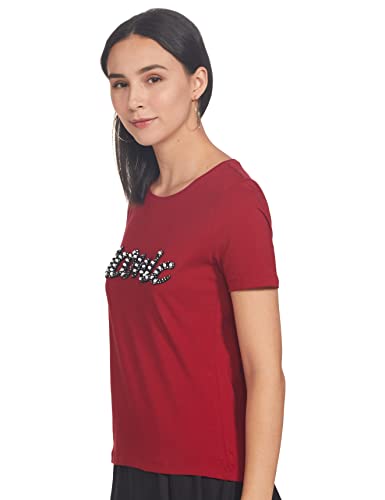 Image of Parx Women T-Shirt