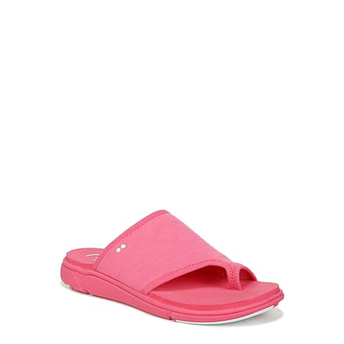 Ryka Women's, Margo Slide Sandal
