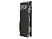 XFX Speedster Qick 319 Radeon RX 7800 XT Core Edition 16GB