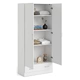 Dmora B08M3L4Z7X lato 3