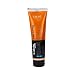 LAKME K. Style Curl Action Hottest Curl Activator Gel 5.1 oz