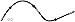 Sunsong 2201442 Brake Hydraulic Hose
