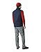ARC'TERYX Atom LT Vest Men's (Admiral, Large)