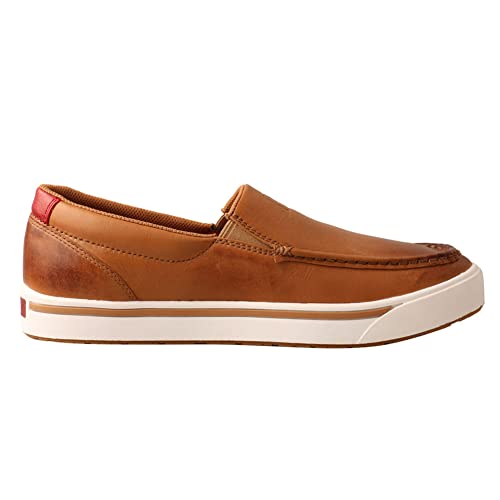 Image of Twisted X Mens Kicks
