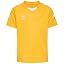 Sports Yellow