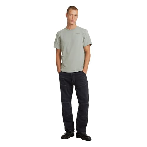 Slim Base T-Shirt – Ansicht 6