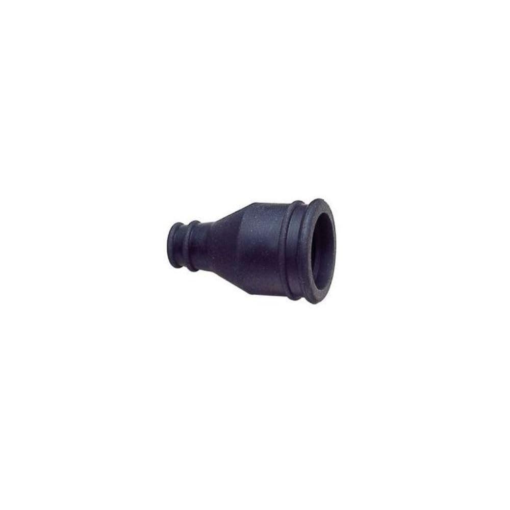 Conduit Sealed End Sleeve Size 20mm (10 pcs)