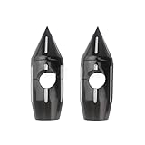 Per Kawasaki Per Vulcan Per VTX.