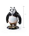 Imagen de BendyFigs Kung Fu Panda