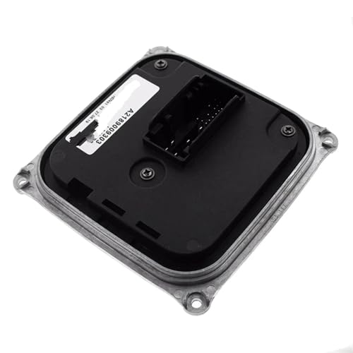Module de commande ballast phare DRL pour réparer clignotement Mercedes W176