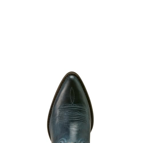 Image of ARIAT Heritage J Toe Stretchfit Western Boots