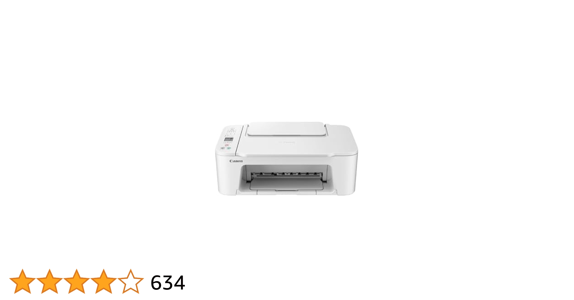 TS3730 コピー機 CANON プリンター 複合機 本体 スキャナ XW17 PIXUS TS3730：インクジェットプリンター｜個人｜キヤノン