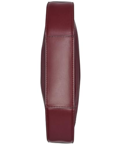 Calvin Klein Winny Convertible Shoulder Bag & Crossbody4