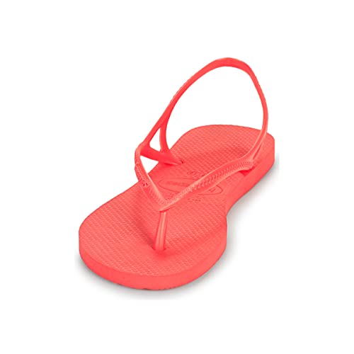 Image of Havaianas Women's Sunny Ii