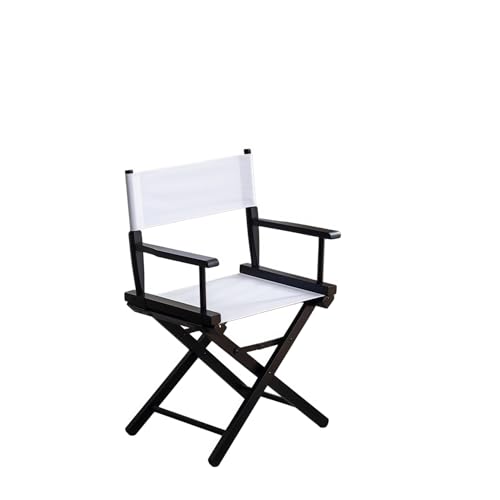 椅子 チェア ディレクターズチェアー」の人気商品一覧 | 安い商品を