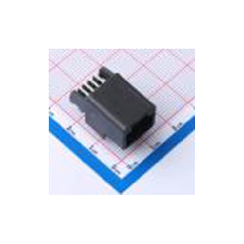 Sai Apc 1400 Marca Yetibei