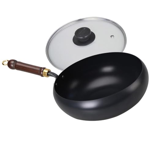 24cm/26cm/28cm ؓ ؊WƑϔMKXWZbg SS [^ hw S⋋ yʐ݌v Kтɂ ȃGl KXIHp  KXW ʓ 28cm