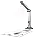 Produktbild Sceye Dokumentenscanner Scanner
