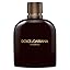 6.7 Fl Oz (Pack of 1)