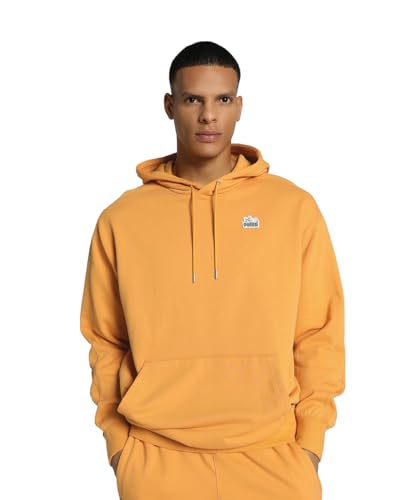 Image of Puma Men Sweatshirt
