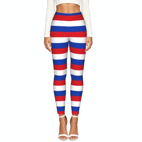 Leggings de compresión moldeadores para mujer con mallas suaves transpirables 2