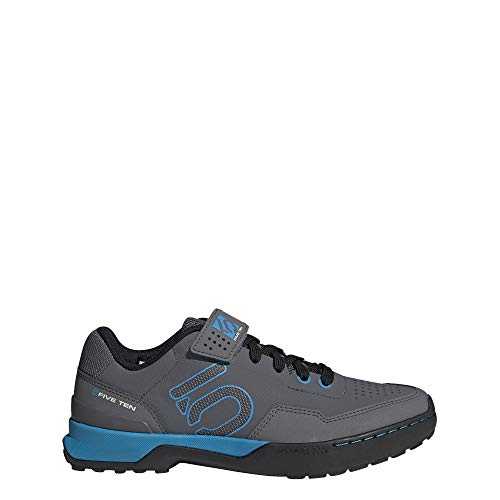 Five Ten Kestrel Lace Mountain Bike Shoes