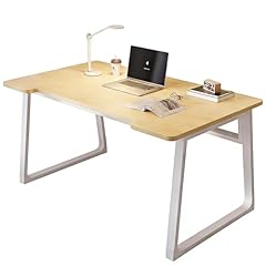 Frame：white/Board：teak