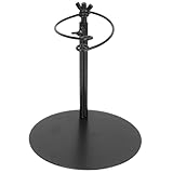 Photo Gallery homoyoyo supporto per bouquet in ferro regolabile stativo da tavolo per centrotavola sostegno stabile per accessori fioristi e decorazioni piccolo Photo Gallery homoyoyo supporto per bouquet in ferro regolabile stativo da tavolo per centrotavola sostegno stabile per accessori fioristi e decorazioni piccolo