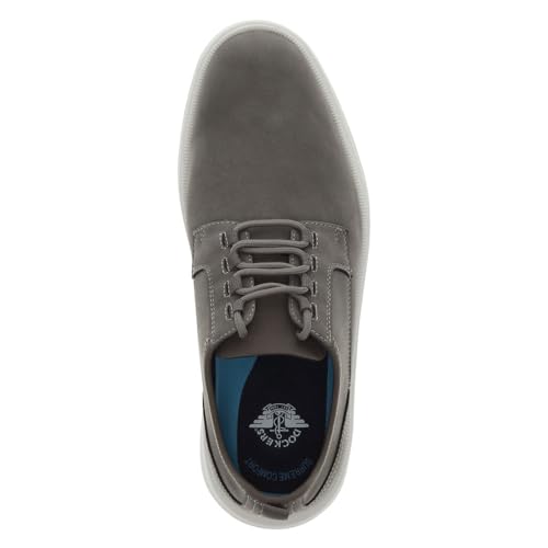 Dockers Men's Hallstone Oxford2