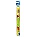Crest Kids Toothbrush Sesame Street Soft (6 Pieces) Assorted Characters