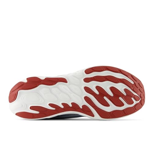 Image of New Balance Men Vongo Running Shoes
