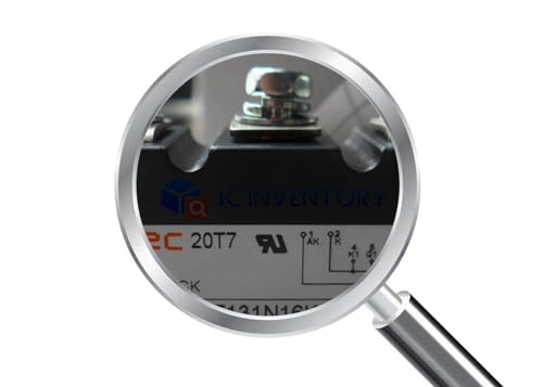 1�� TT131N16KOF Power Module Supply �V 100% Quality Guarantee