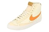 Nike Basketballschuhe für Herren, 43 EU