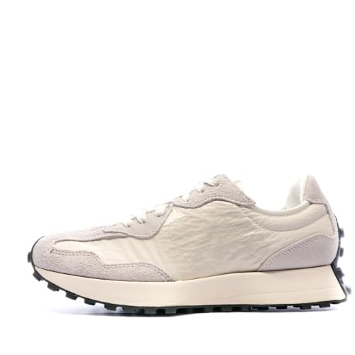 sports fitness best new balance trail running shoes