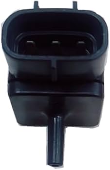 Amazon.co.jp: 吸気圧センサー 89420-20250 トヨタ アベンシス