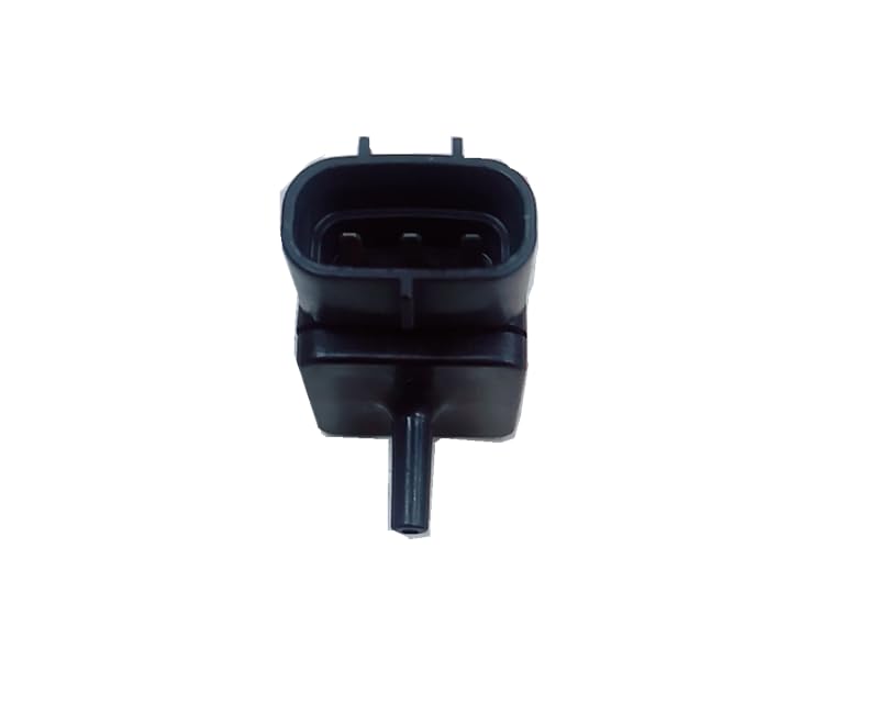 Amazon.co.jp: 吸気圧センサー 89420-20250 トヨタ アベンシス