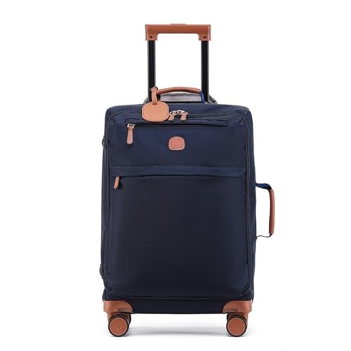 [TravelAce]  e  X[cP[X L[obO @݉ L[P[X iCz n hH RpNg y iKL[o[ É 4 ϏՌ 360x] g@\ rWlXP[X o ʊw s (