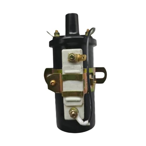 Bobine d'allumage de bateau 392-806529A1 pour moteur 4.3 5.7 - 2