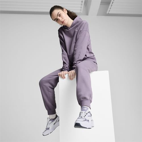 Image of Puma Women Cassia Sneaker