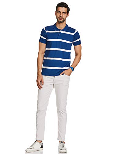 Image of Cazibe Men's T-Shirt